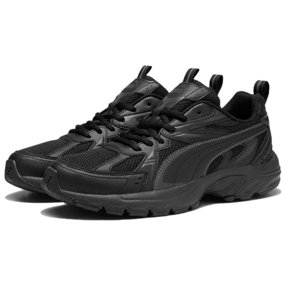 PUMA Milenio