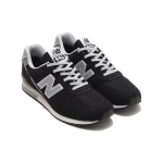 New Balance NB 996