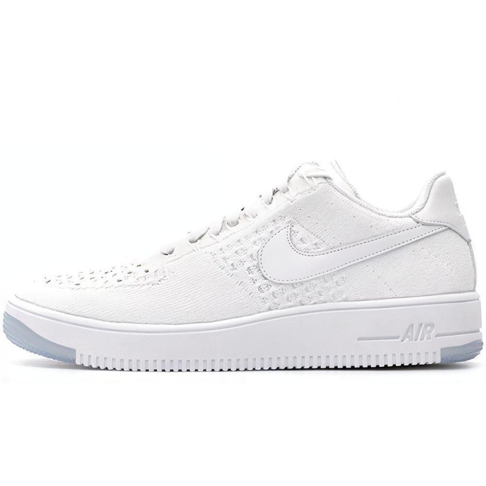 Nike Air Force 1 Ultra Flyknit