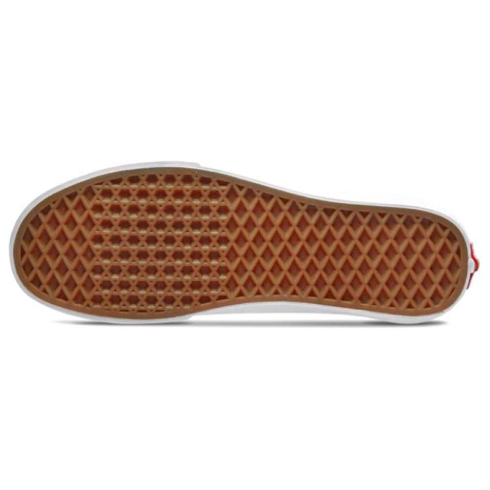 Vans Style 36