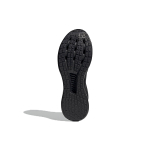 Adidas Climacool Vent Heat.Rdy