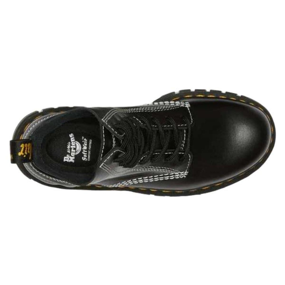 Dr.Martens Audrick