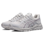 Asics Gel-Contend 4