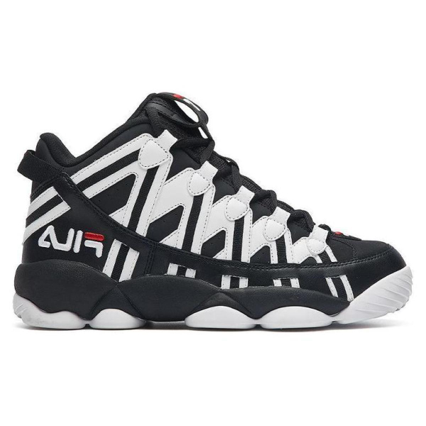 FILA Spaghetti