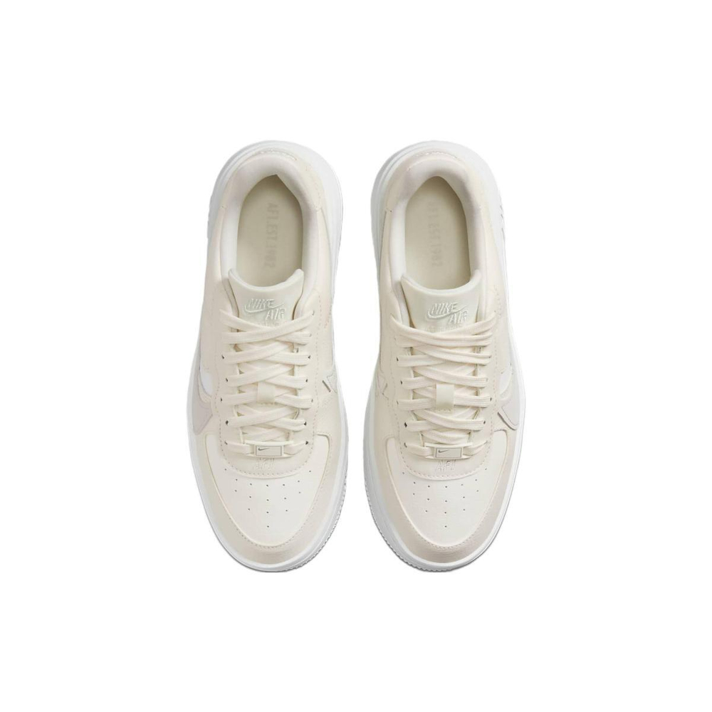 Nike Air Force 1 Plt.Af.Orm