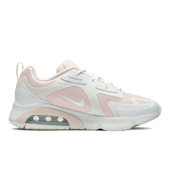 Nike Air Max 200