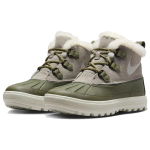 Nike Woodside