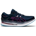 Asics Metaride