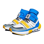 Dragon Ball x Anta