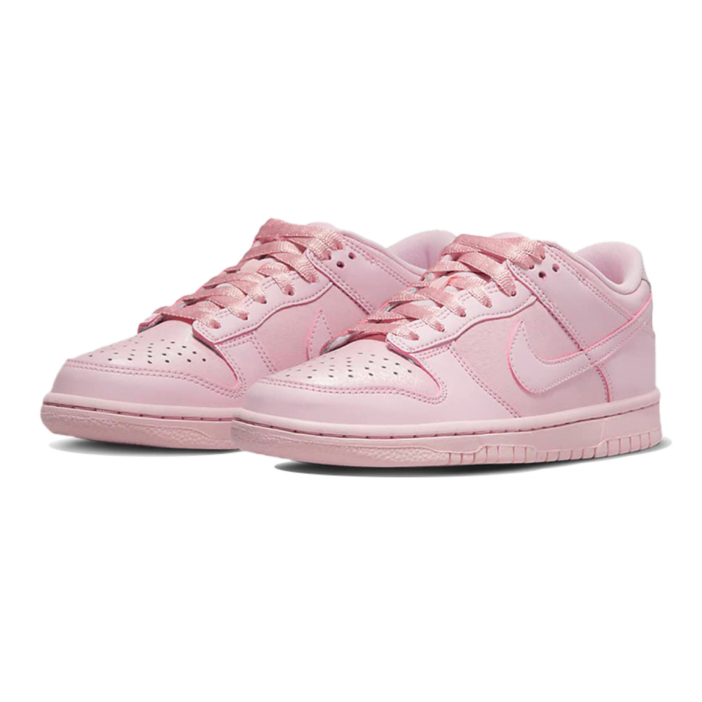 Nike Dunk Prism Pink