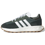 Adidas originals Retropy E5