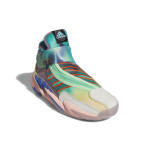 Pharrell Williams x adidas originals Crazy BYW