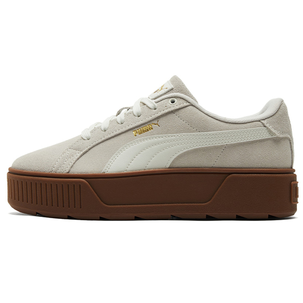 PUMA Karmen