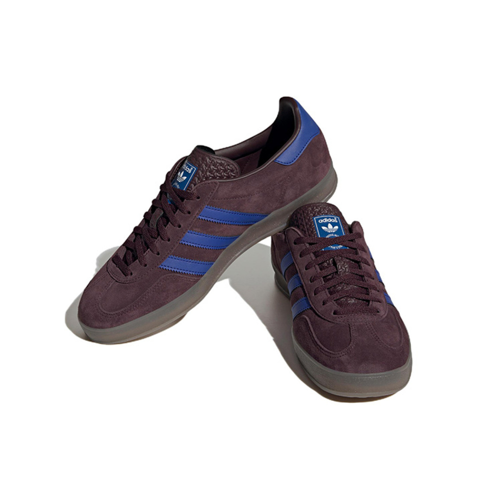 Adidas originals Gazelle Indoor