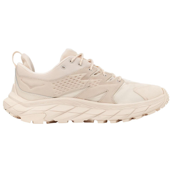 HOKA ONE ONE Anacapa Low GTX