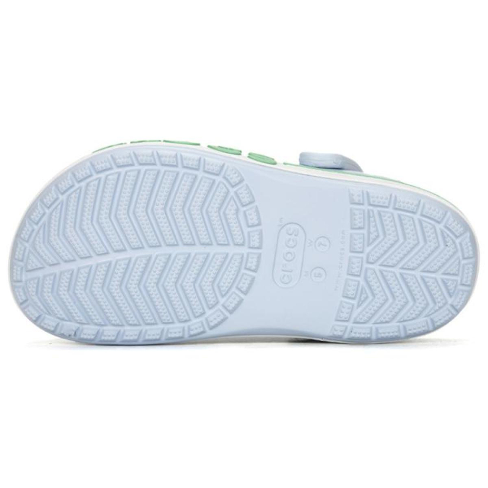 Crocs Bayaband Clog