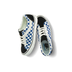 Vans Bold Ni