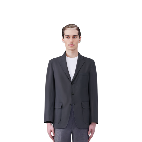 UNIQLO x JIL SANDER