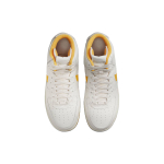 Nike Air Force 1 Sculpt