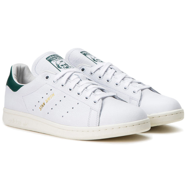 Adidas originals STAN SMITH