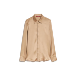 MaxMara Anversa