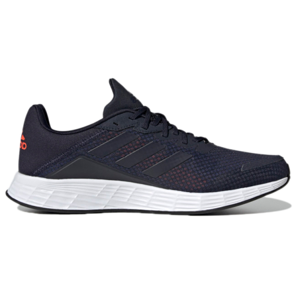Adidas Duramo Sl