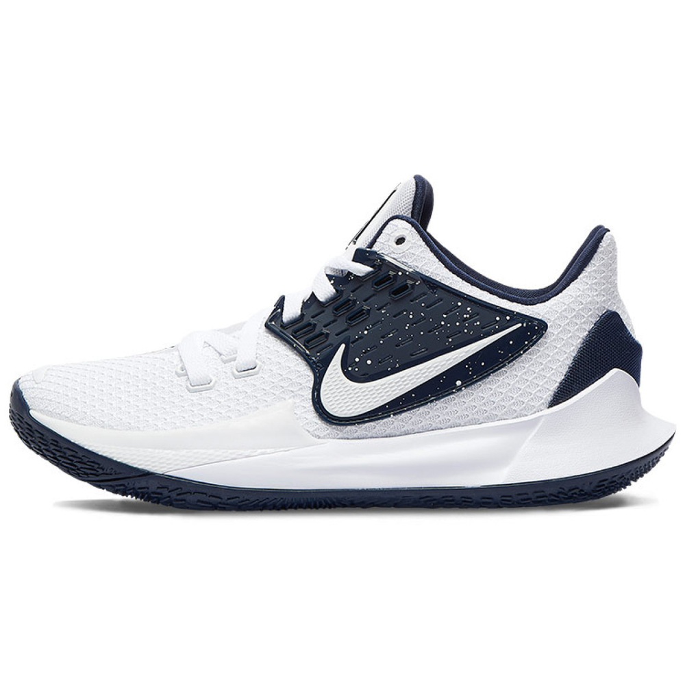 Nike Kyrie Low 2