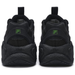 FILA Disruptor Croissant TPU