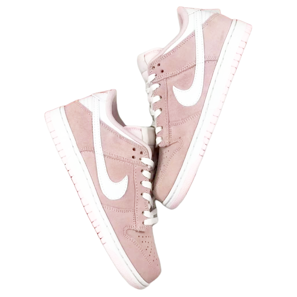 Nike Dunk Prism