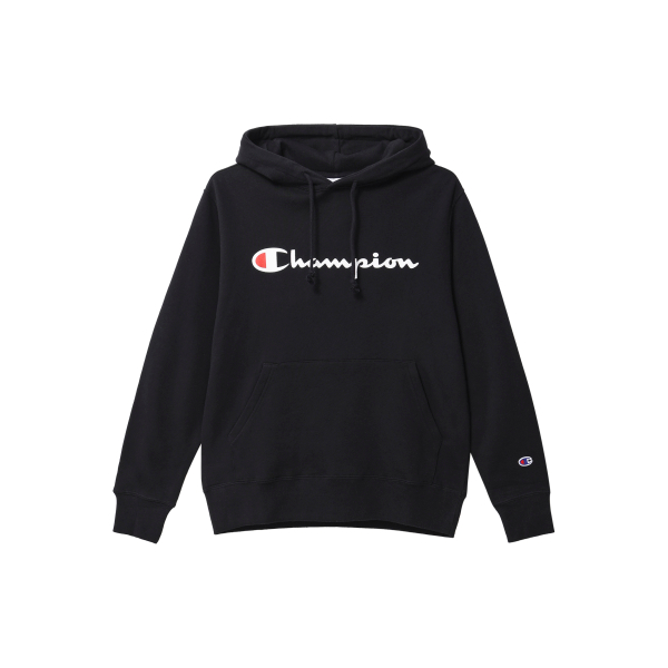 Champion
