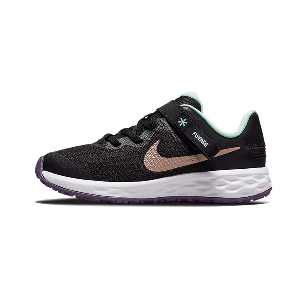 Nike REVOLUTION 6 FlyEase
