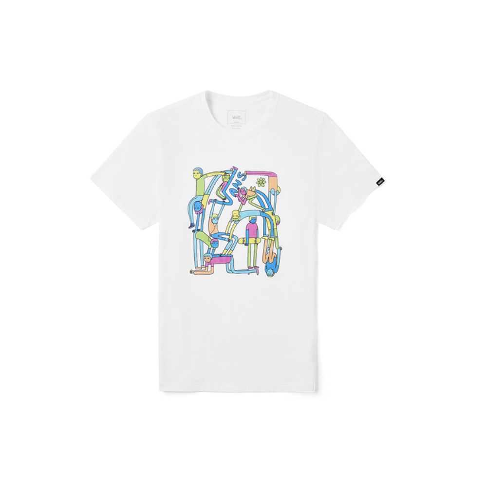Vans OTW LICKPALIK T
