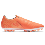 Nike Phantom Venom Academy AG（ ）