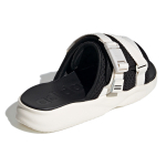 Adidas UTX Sandal