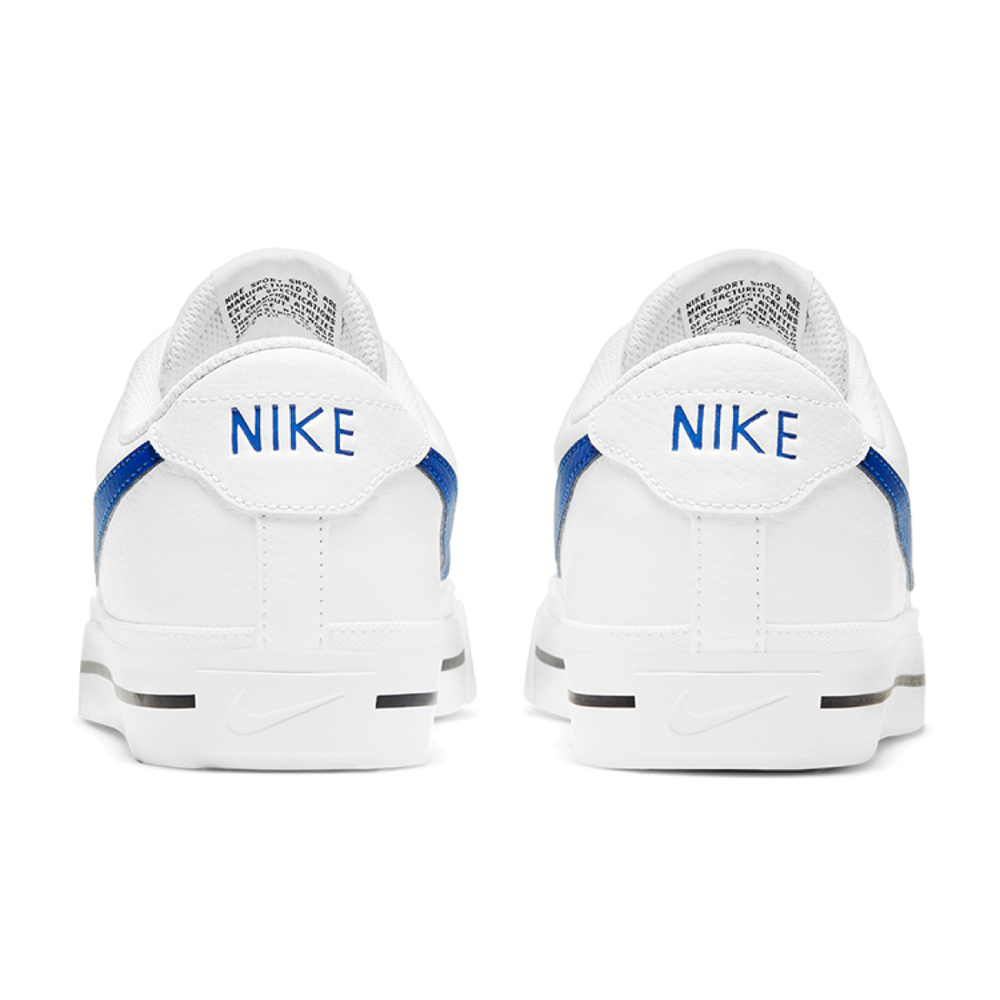 Nike Court Legacy