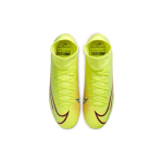 Nike Mercurial Superfly 7 13 Academy MDS MG（ ）