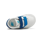 New Balance NB CT60