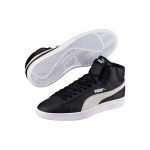 PUMA Smash v2