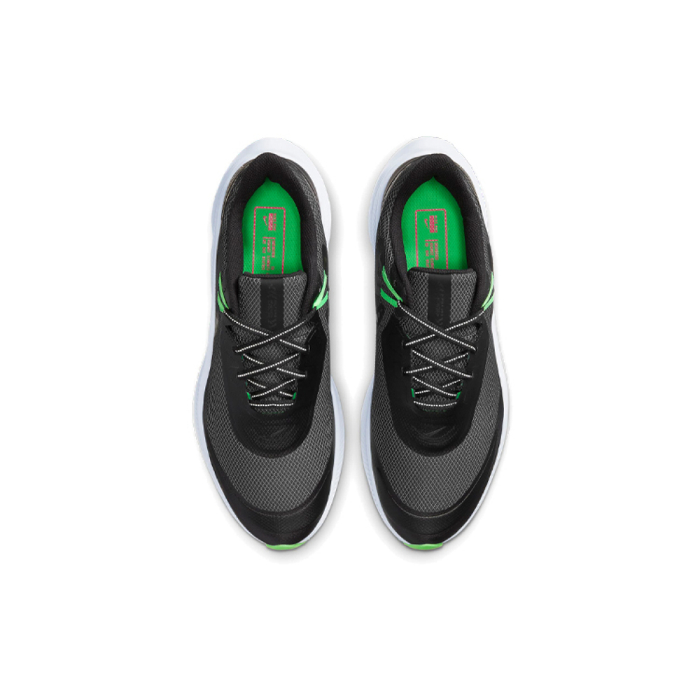 Nike Quest 3