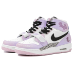 【 】 Jordan Legacy 312 GS