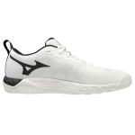 Mizuno Wave Supersonic 2