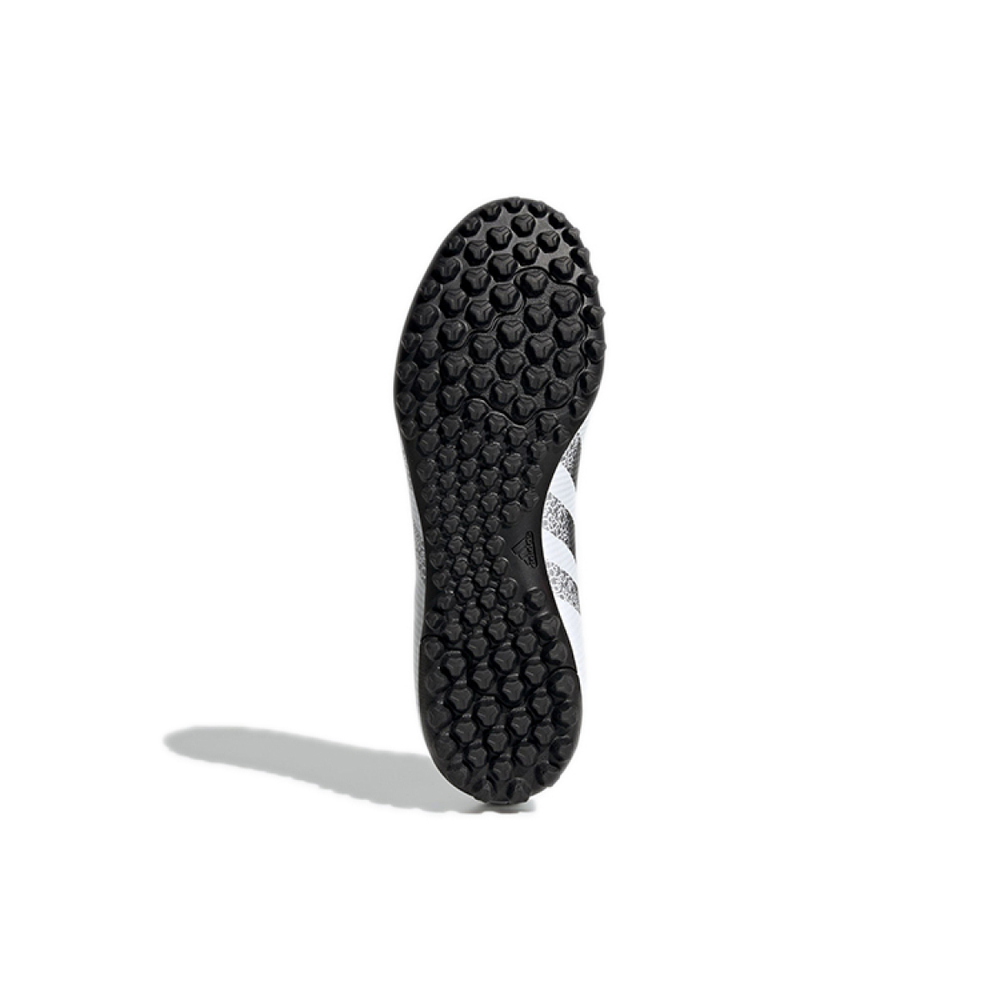 Adidas Predator Freak.4 TF（ ）
