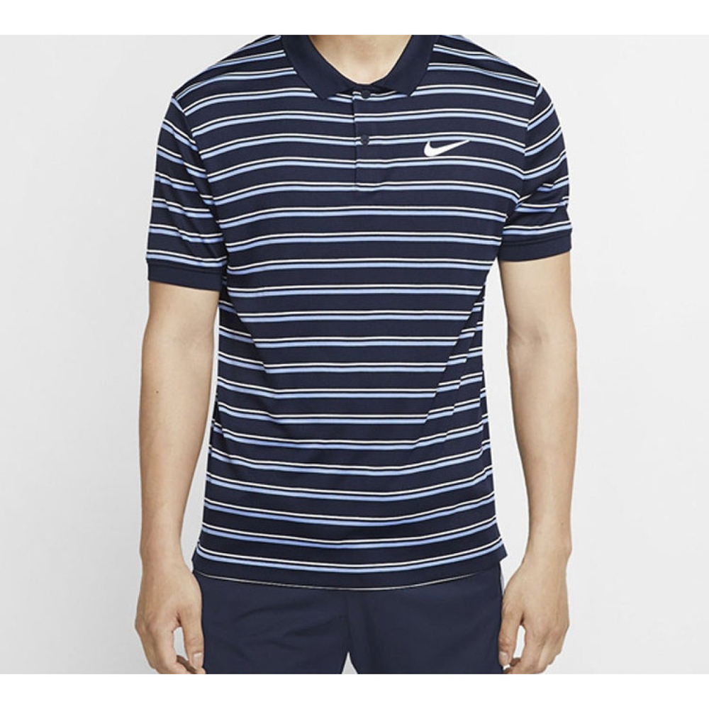Nike Court Dri-FIT T