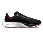 Nike Pegasus 38