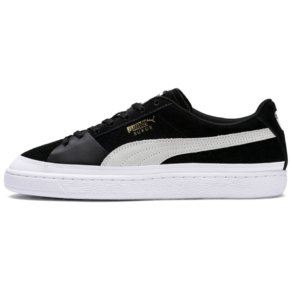 PUMA Suede