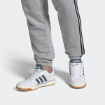 Adidas neo Entrap