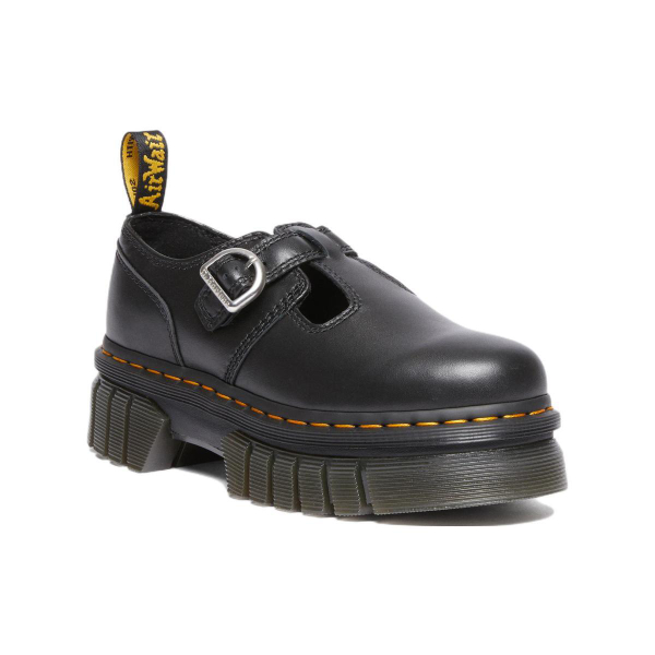 Dr.Martens AUDRICK