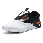 FILA Heritage 2 BOA M’S