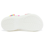 Crocs Classic clog