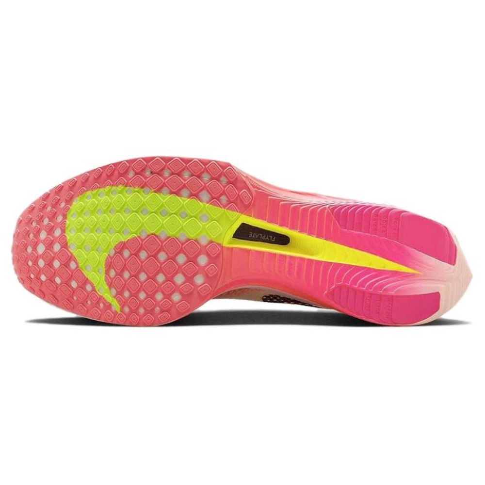 Nike ZoomX Vaporfly Next% 3